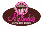 Melinda's Gluten Free Goodies