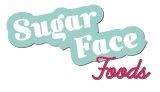 Sugar Face Foods