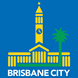 Brisbane City Council 5 Star Rating Certification